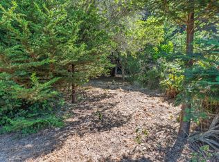 332 Antler Close, The Sea Ranch, CA 95497