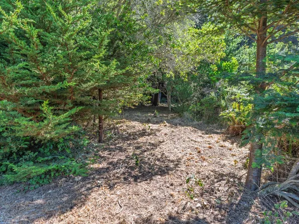 332 Antler Close, The Sea Ranch, CA 95497