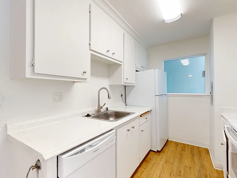 475 Ignacio Blvd #358 — Photo 5