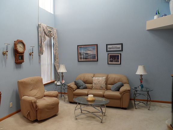 5th image of 1555 E Citadel Ct