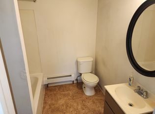 1128 W Browning Rd #A, Bellmawr, NJ 08031