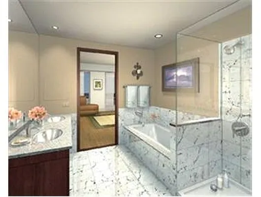 Sold by Douglas Elliman | media 13