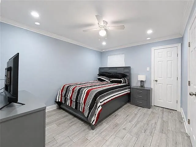 4833 Zenith St #2 — Photo 12