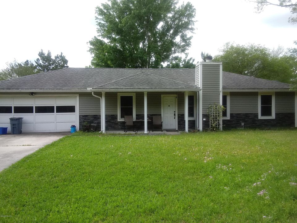 1st image of 2284 Felucca Dr