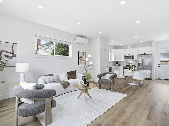 5th image of 5380 SE 86th Ct