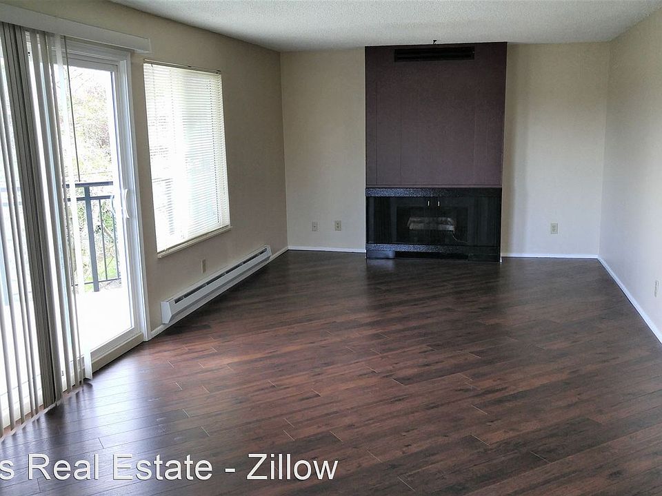 1st image of 4051 Gilman Ave W #202