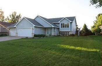 2nd image of 2300 Walnut Creek Dr