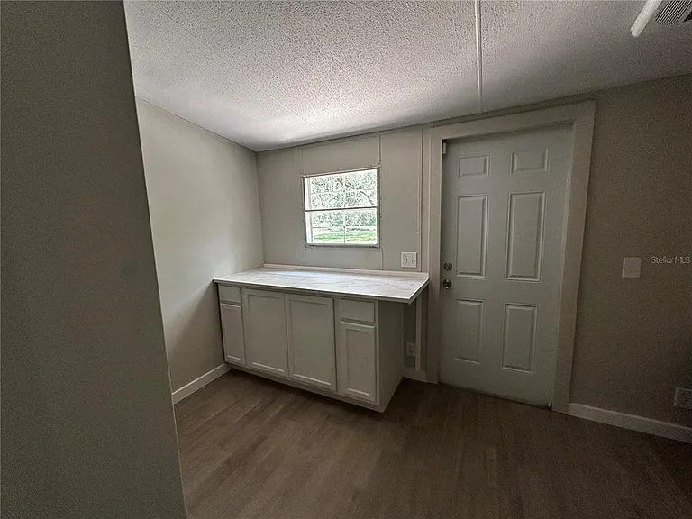 40838 Sutorus Rd — Photo 10