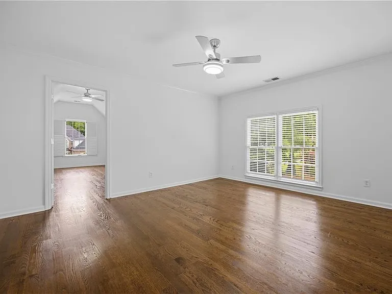 6410 Westchester Pl — Photo 57