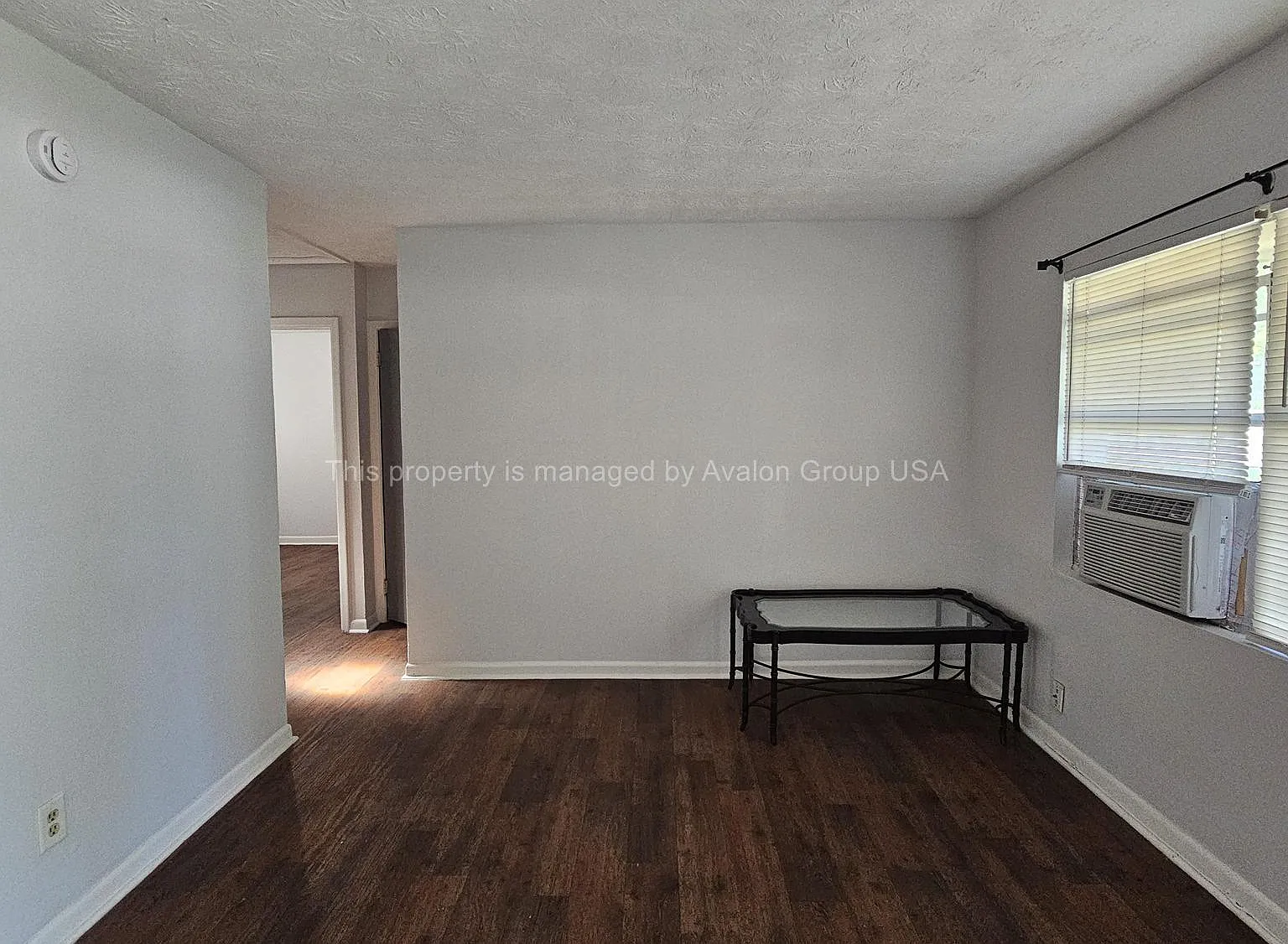 2 bed, 696 sqft, $875 — Photo 3