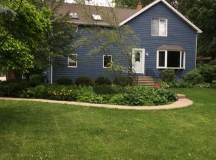 6907 52nd Ave, Kenosha, WI 53142