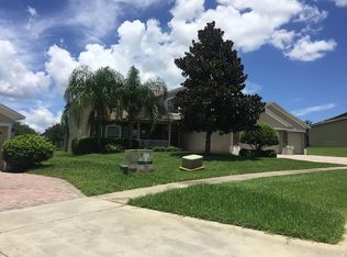 1108 Callaway Cir, Clermont, FL 34711