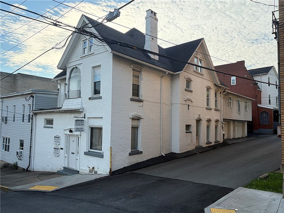 1st image of 149 Chess St
