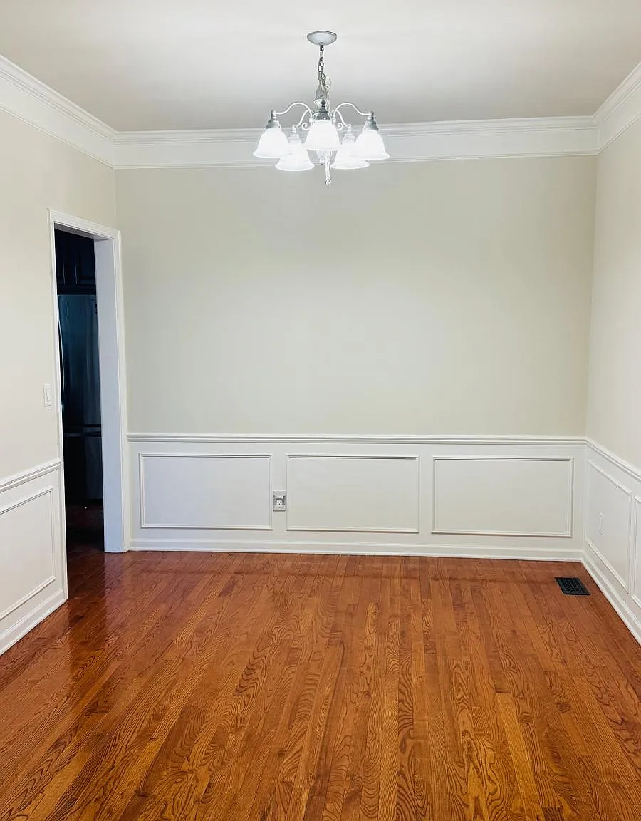 4 bed, 3.5 bath, 3570 sqft, $3,800 — Photo 4