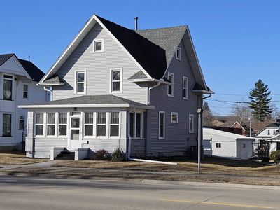 404 N Riverview St, Bellevue, IA, 52031