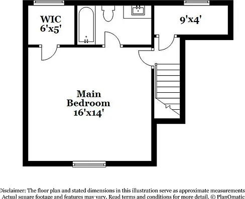 2406 Iron Horse Dr — Photo 17