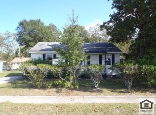 1335 Melson Ave, Jacksonville, FL 32254