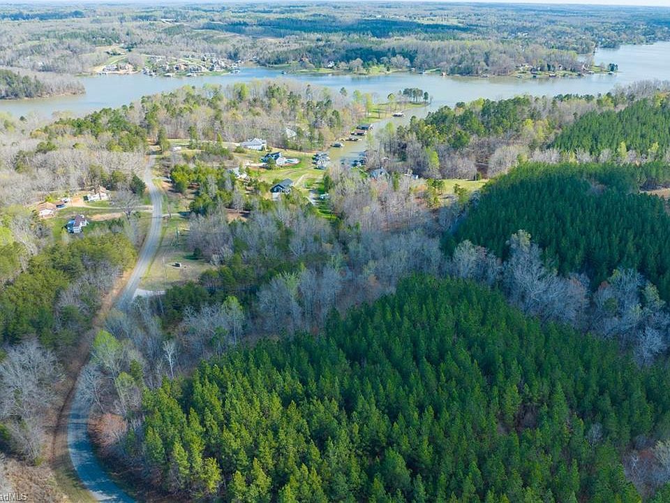 0 Pine Harbor Rd 3, Leasburg, NC 27291 MLS 1100630 Zillow
