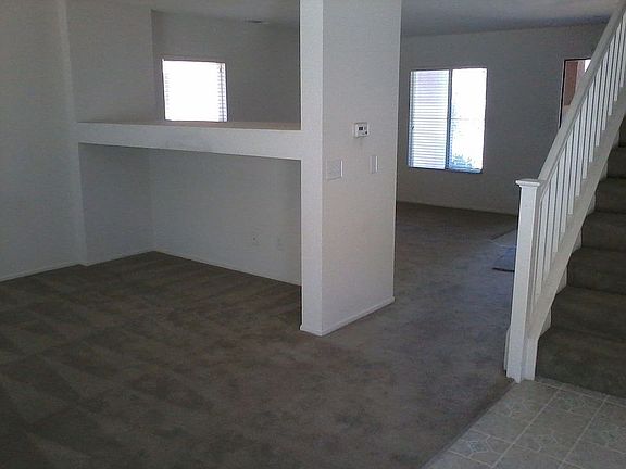 4th image of 14574 Equestrian Way