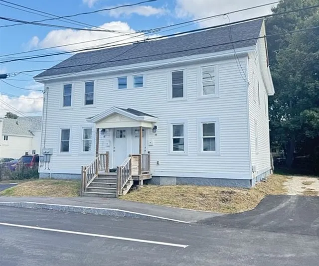 42-44 Congress St #42