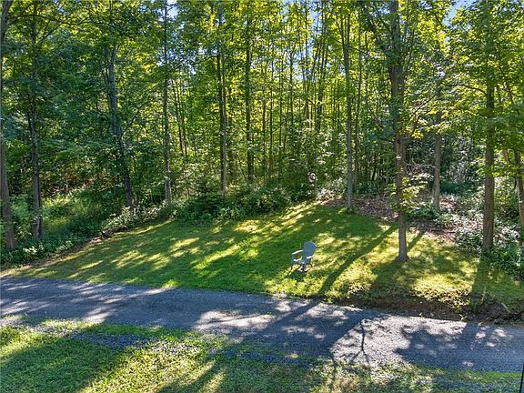 3rd image of 8799 Rocky Dock Rd Lot 39