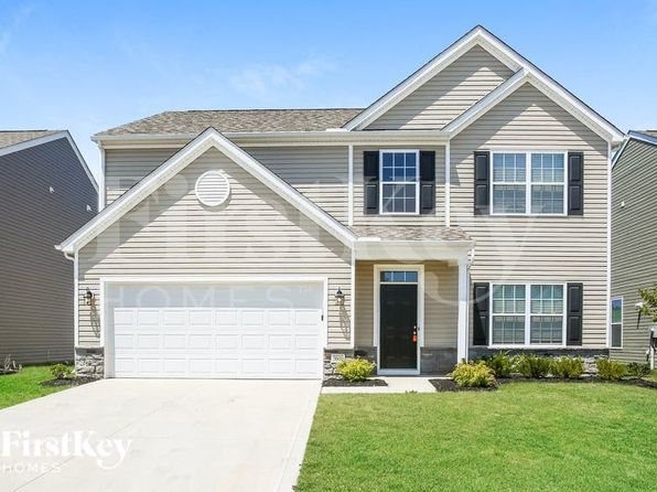 5602 Tarboro Pl