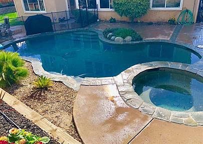 2nd image of 3207 Bear Ridge Way