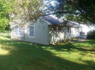 5 Plymouth Ave W, Groton, CT 06340