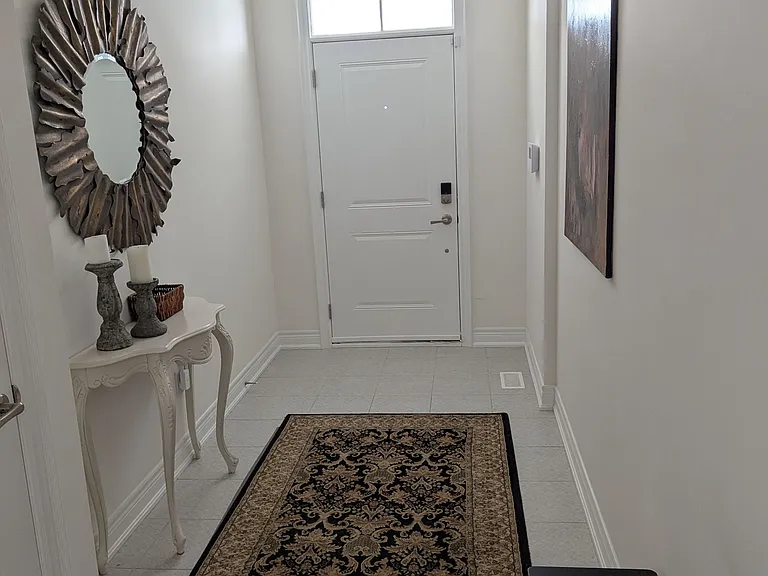 2 Paradise Grv — Photo 6