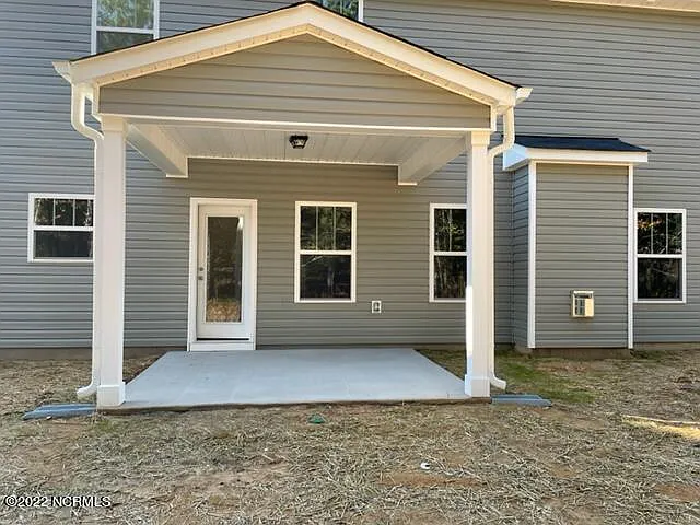 3030 Wilton Way — Photo 18