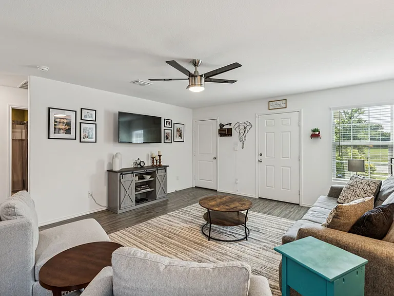 7408 Bluebell Ln — Photo 19