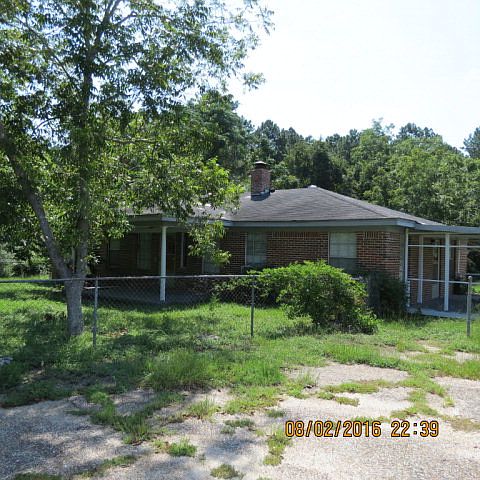 1st image of 2303 Highway 84