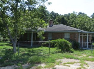 2303 Highway 84, Opp, AL 36467