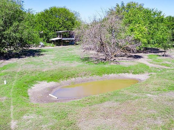 3rd image of 5401 Cheryl Ln