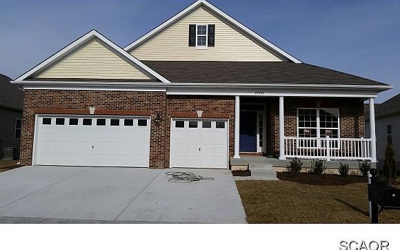 1st image of 22957 Surry Ln
