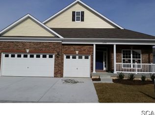 22957 Surry Ln, Millsboro, DE 19966