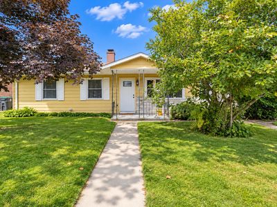 2834 W 38th Ave, Hobart, IN, 46342