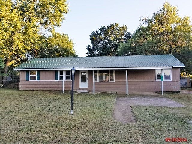 1st image of 4386 County Road 2400