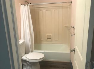 207 Newport Rd #2, Pittsburgh, PA 15221