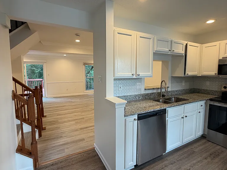 7927 Brightwind Ct — Photo 19