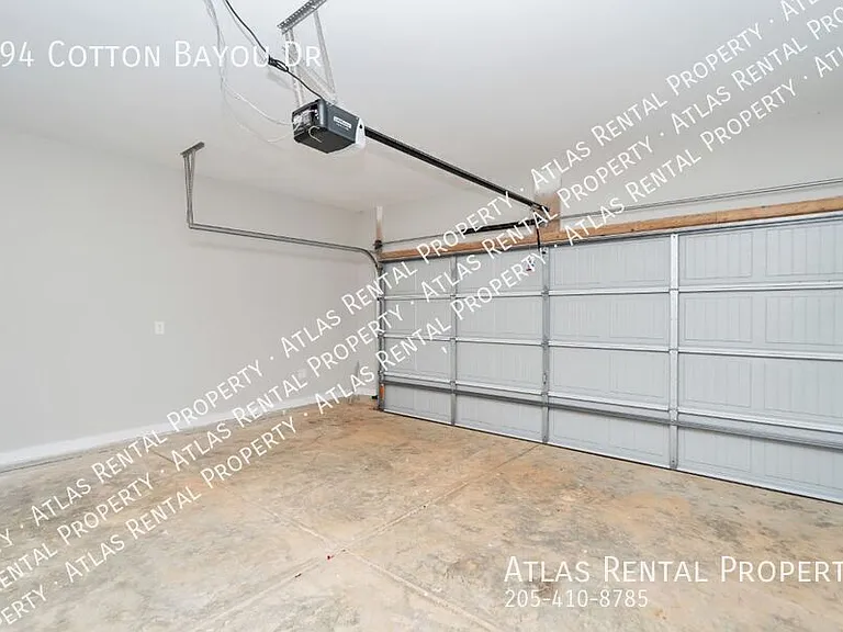 194 Cotton Bayou Dr — Photo 24