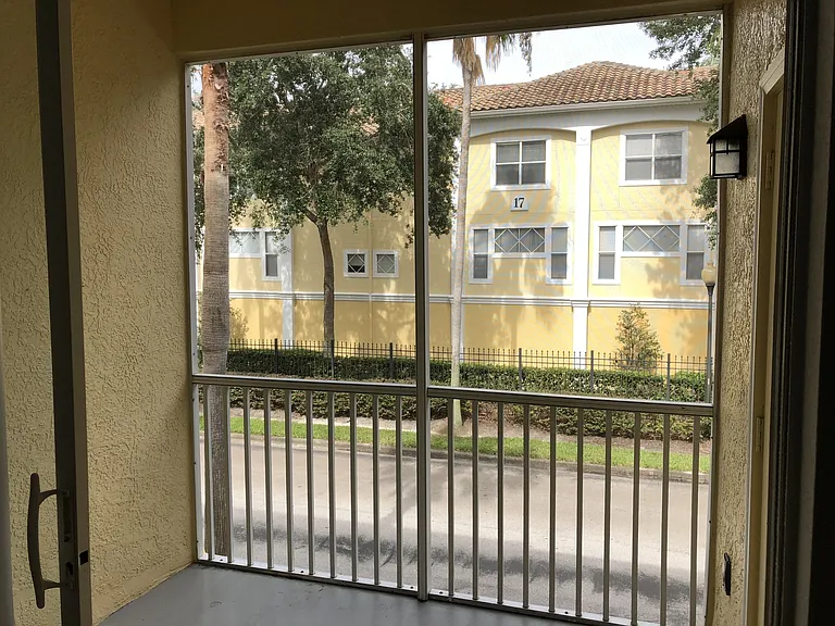 1100 Lake Shadow Cir #2204 — Photo 12