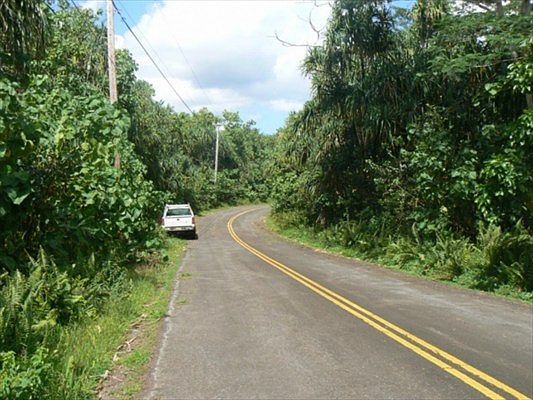 2nd image of E Pohakupele Loop Lot 147