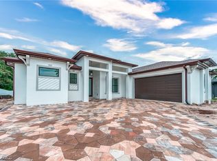 3918 7th St W, Lehigh Acres, FL 33971