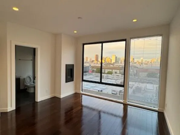 DORE @ 4%, 149 Dore St APT 4, San Francisco, CA 94103
