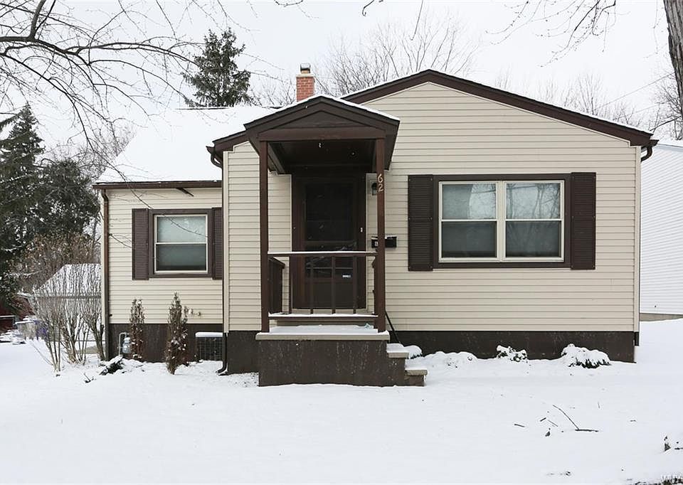 1st image of 62 Highland Ave