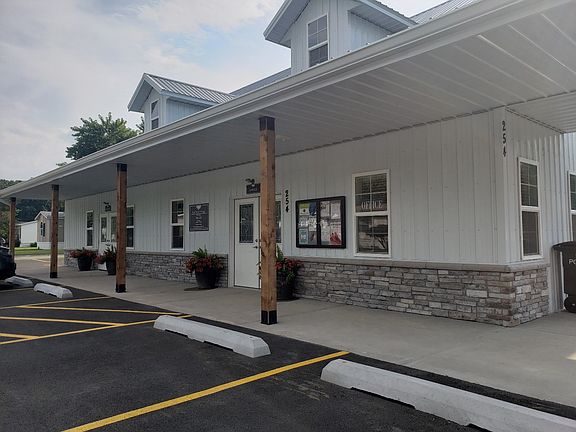 2nd image of 254 Sandalwood St #1a9
