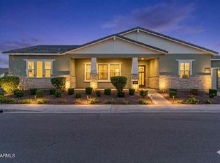 17221 W DARTMOUTH Street, Surprise, AZ 85388