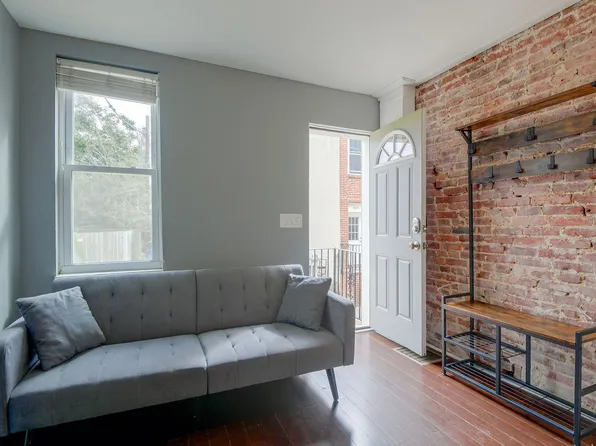 1602 Olive St #Id1641609p, Baltimore, MD 21230