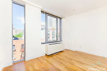 Rented by Mirador Real Estate